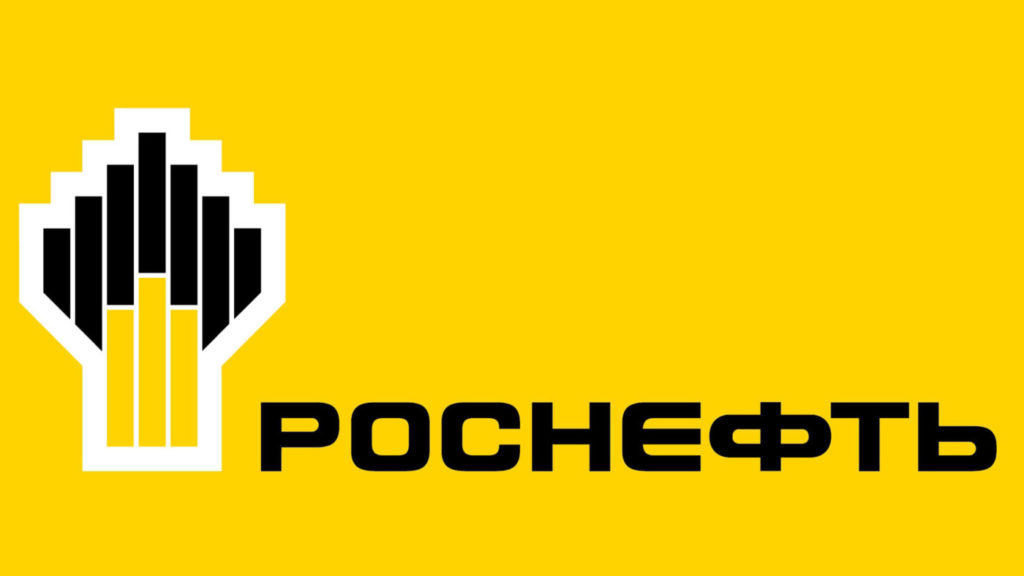 Клиент — ТСЖ Новосибирск