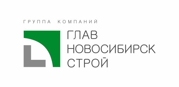 Клиент — районная администрация Новосибирск