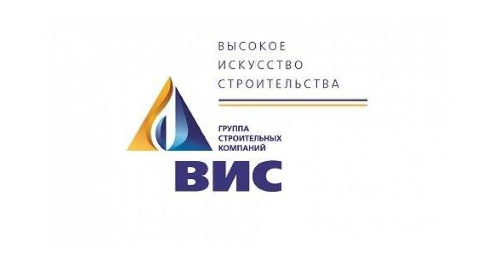 Клиент — дачное общество НСО