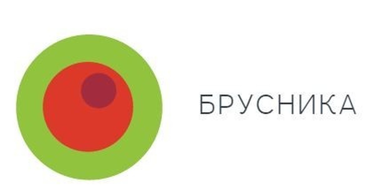 Клиент — застройщик Новосибирск