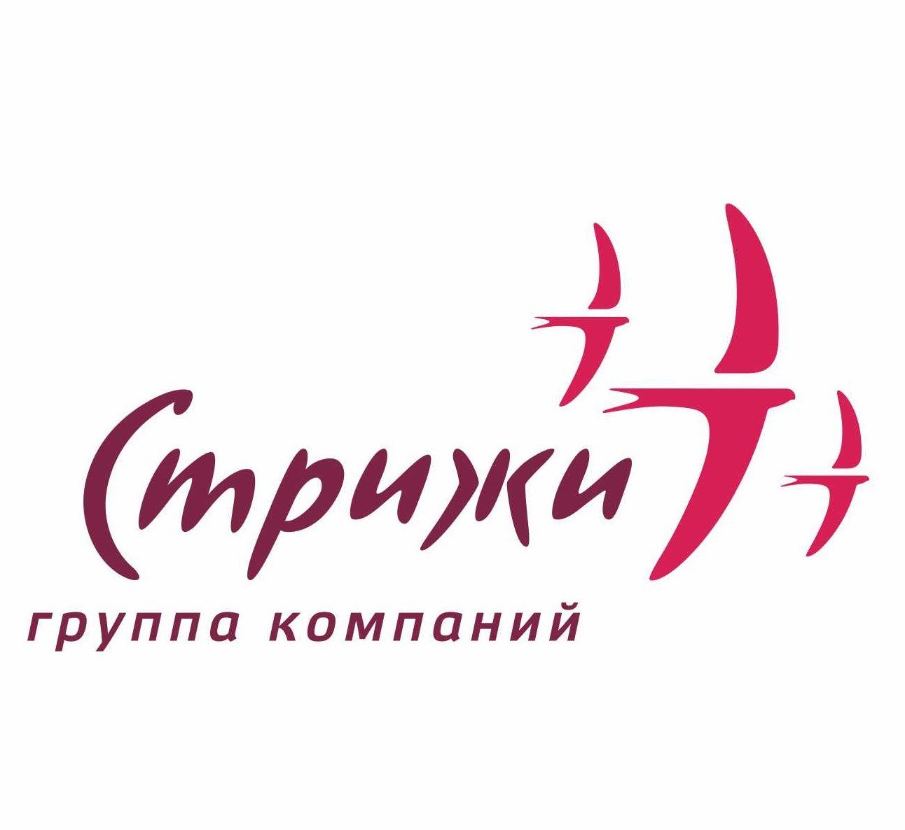 Клиент — частный дом Новосибирск