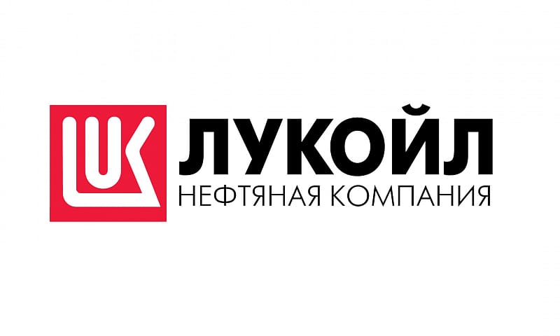 Клиент — администрация Новосибирск