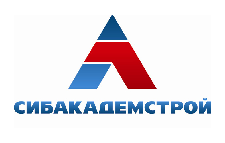 Клиент — садовое товарищество НСО