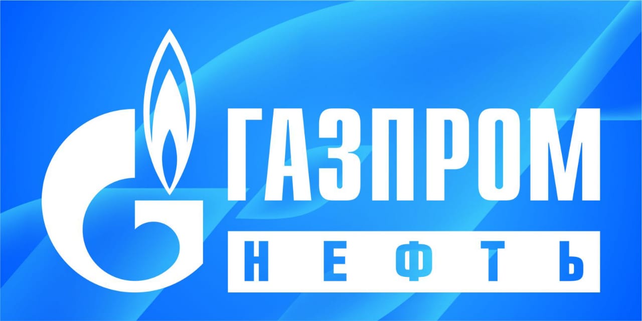 Клиент — промышленное предприятие Новосибирск