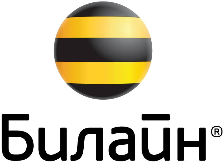 Клиент — частный заказчик Новосибирск